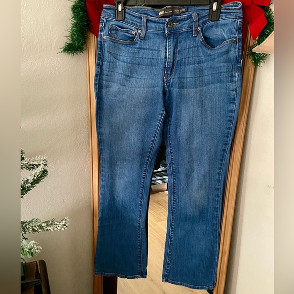 Levi Jeans - Picture 1 of 4